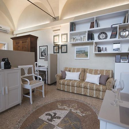 Suite Prestige 베로나 외부 사진