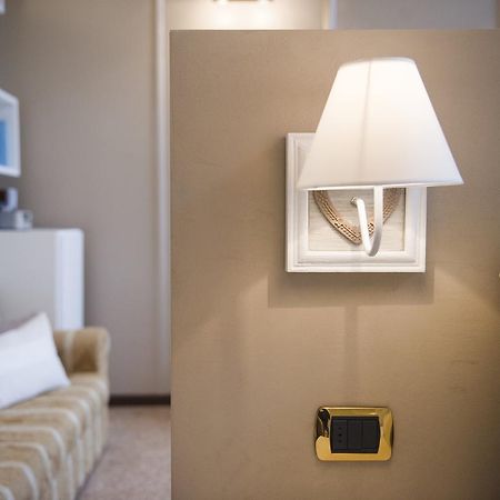 Suite Prestige 베로나 외부 사진