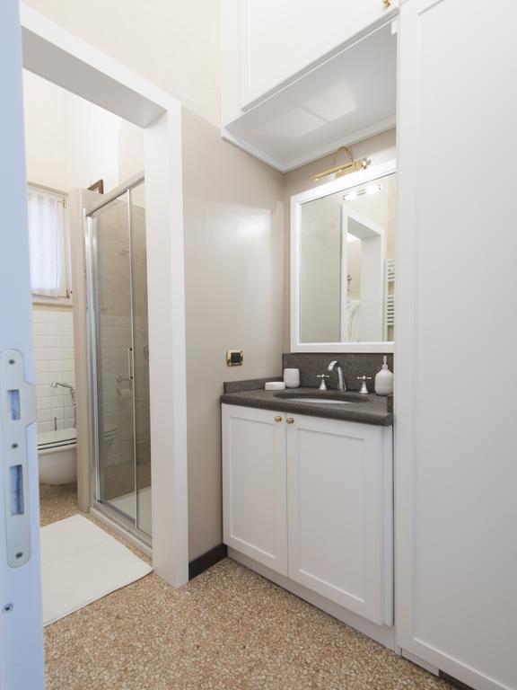Suite Prestige 베로나 외부 사진